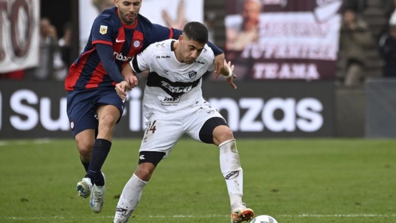 Cuatro partidos dan continuidad al Clausura de AFA