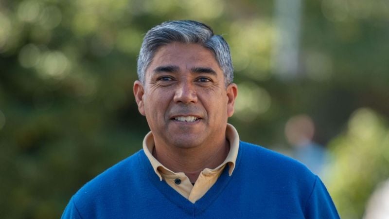 Funcionarios de Zenteno buscan una banca en el Concejo Deliberante de Valle Viejo