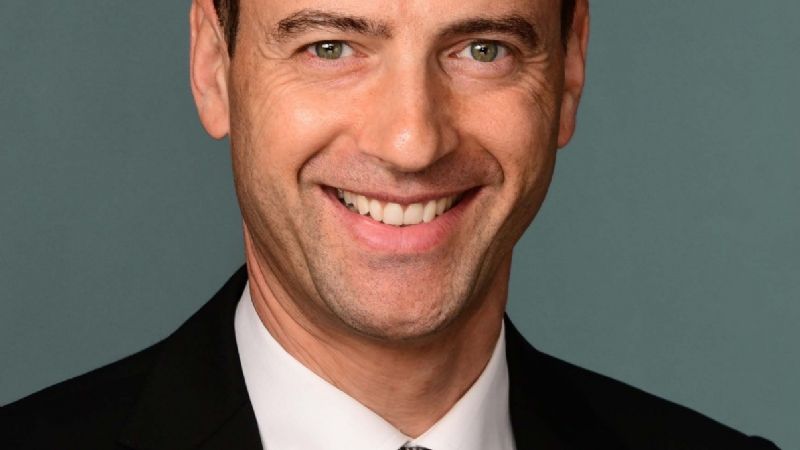 Glencore presentó adhesión al RIGI para invertir US$4.000 millones en Catamarca