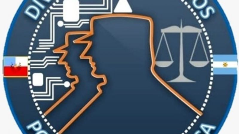 Recuerdan correo para orientación y denuncias por ludopatía en niñas, niños y adolescentes