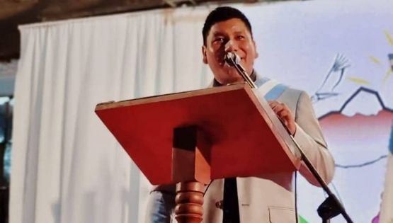 En Fiambalá se acordó un aumento salarial del 15% a empleados municipales