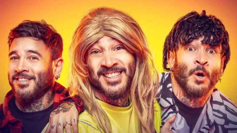 Mañana “La Jenny” llega a Catamarca a buscar a Juan Carlos