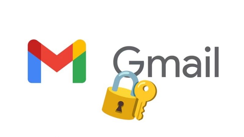 Google confirma que 2.500 millones de cuentas de Gmail fueron hackeadas
