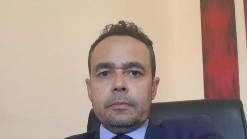 Condenan a 6 meses de prisión efectiva por encubrimiento