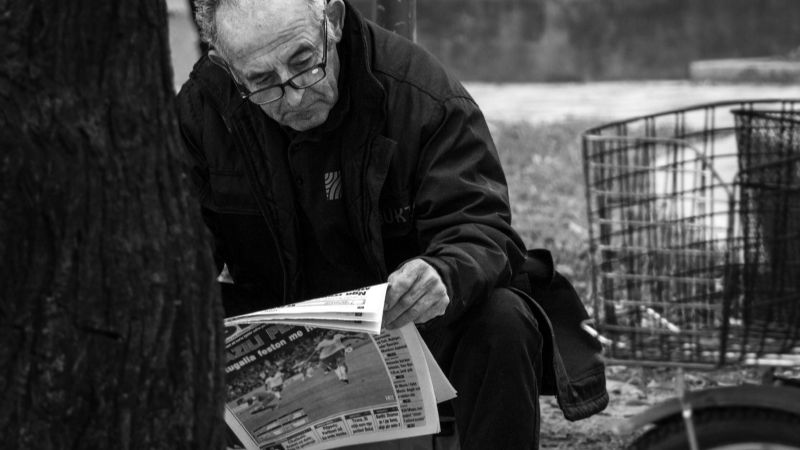 ANSES lanza programa de beneficios para jubilados: descuentos y reintegros directos
