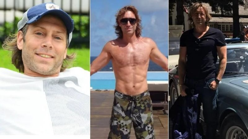 Secuestran sobres con 266 mil dólares, en la causa “audios”