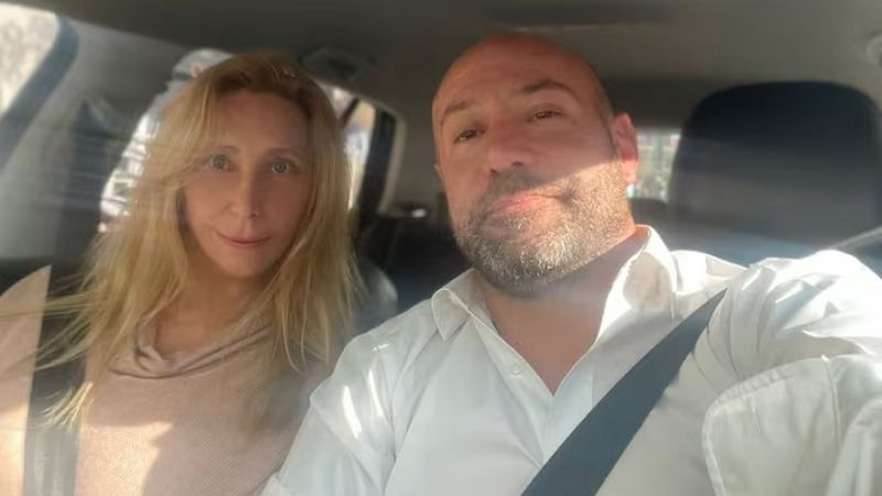 Trama de la escandalosa “causa audios” de la ANDIS