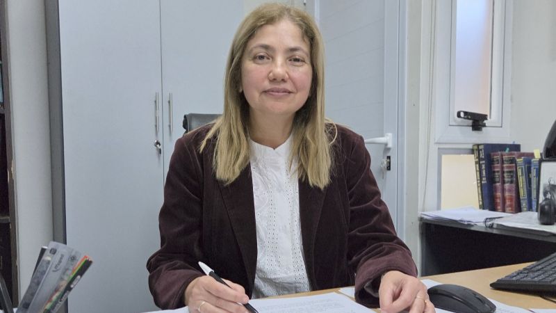 Recreo: Fiscalía envió a juicio a integrantes de una banda por robos en dos comercios