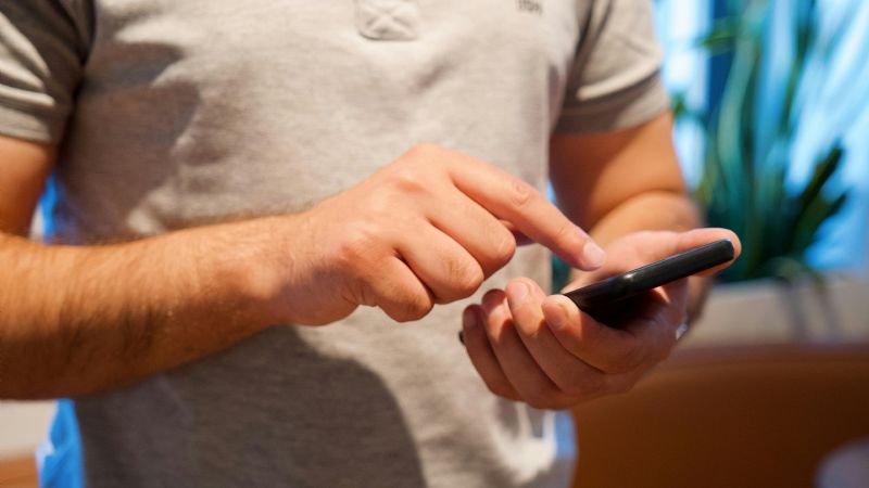 ¿Cuánto puedo transferir por Mercado Pago sin problemas con ARCA en septiembre 2025?