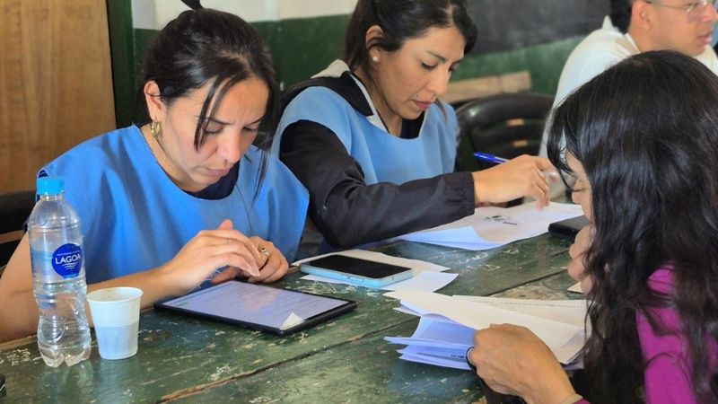 Acceso a la Tarifa de Interés Social: Conocé las nuevas fechas para inscribirte