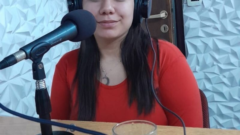 Hablemos de bullying, suicidio y autoestima