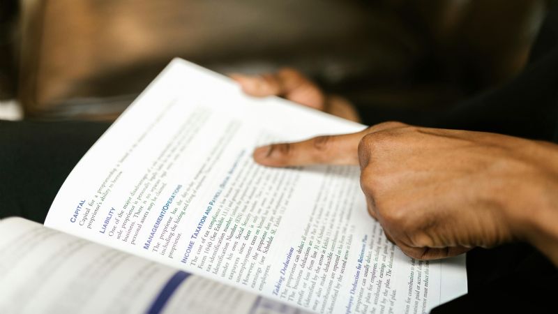 Santa Fe avanza hacia un Estado laico y elimina la confesionalidad católica