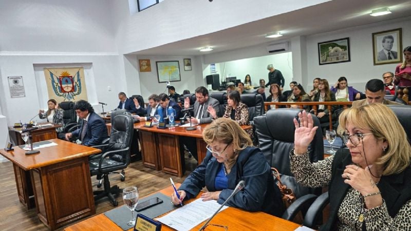 Docentes capitalinos cobrarán un premio al momento de jubilarse