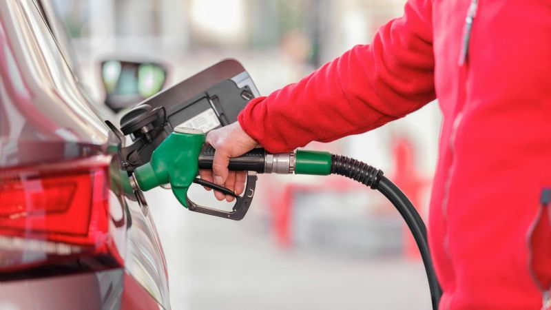 El motivo por el cual volverán a aumentar los combustibles