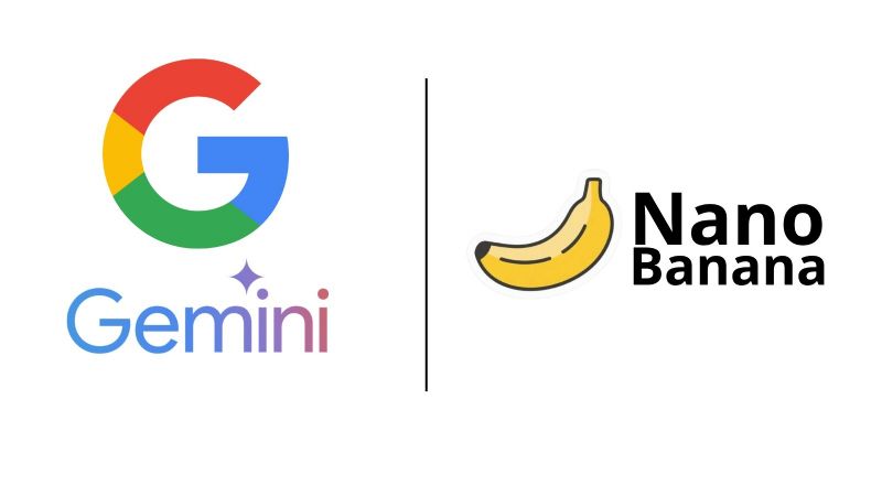 Google lanzó “Nano Banana”: el modelo de IA que genera imágenes a velocidad de rayo