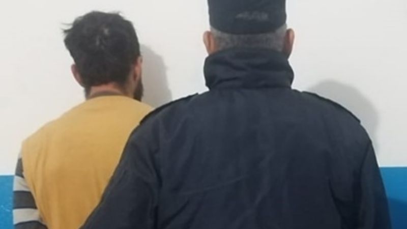 Arrestaron a cuatro personas en Capital, Valle Viejo y Capayán