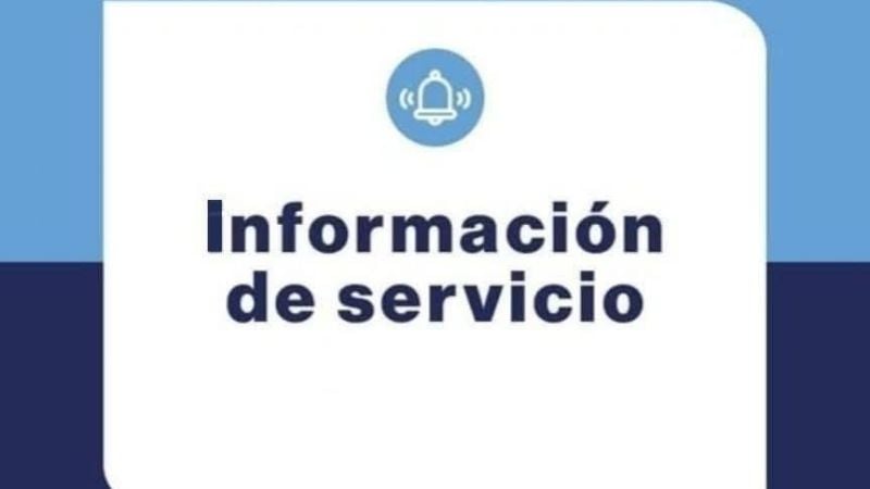 Pomancillo Oeste: Aguas de Catamarca trabaja para restablecer el servicio