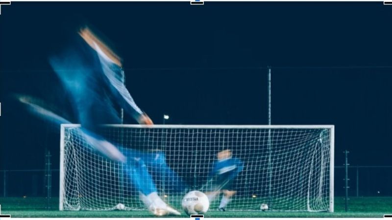 Impacto del Fútbol en las Plataformas de Apuestas: Estrategias y oportunidades