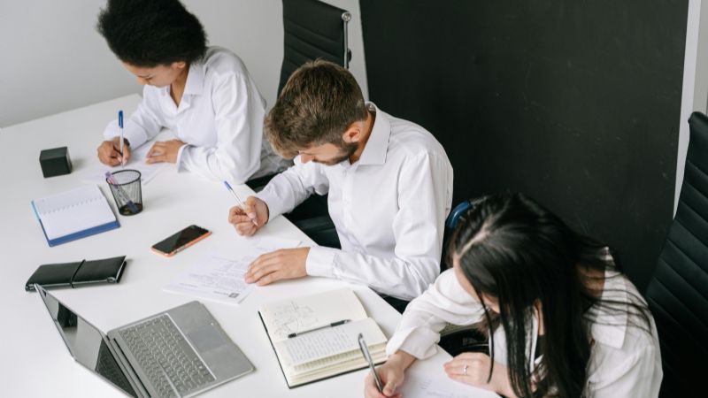 Sanatorio convoca a segundo llamado para residencias médicas