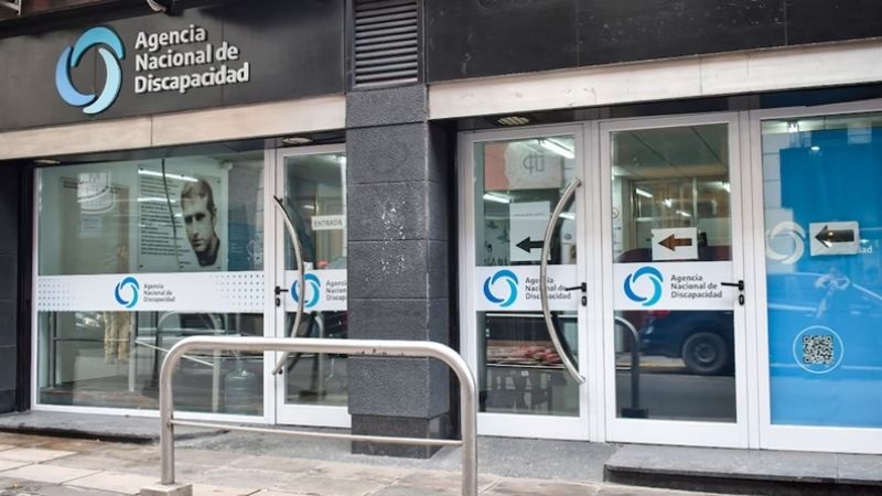 Dan de baja más de 110 mil pensiones por discapacidad laboral otorgadas de manera irregular