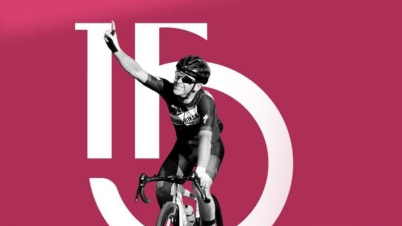 Hoy se corre el “GP 15 Años Diario El Esquiú”