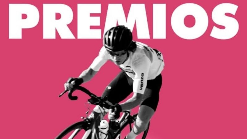 Hoy se corre el “GP 15 Años Diario El Esquiú”