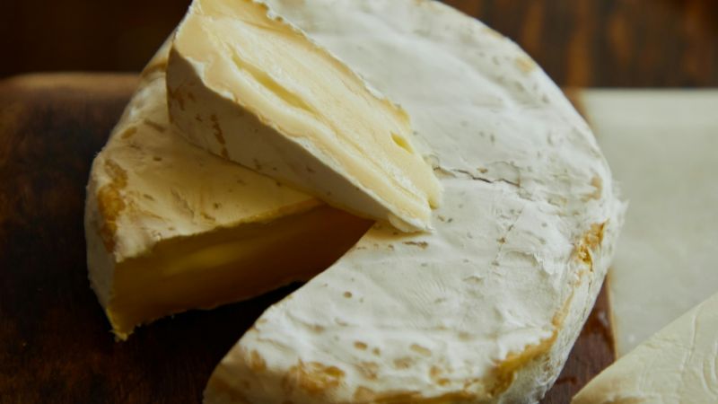 Detectan un brote de listeriosis en Argentina y lo vinculan a un queso criollo