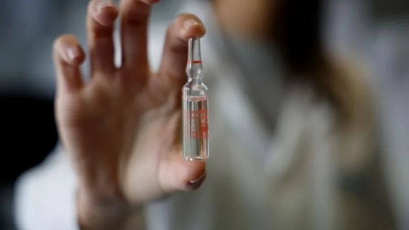 La OMS emitió una alerta por el fentanilo contaminado en la Argentina