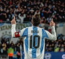 Cómo ver los 104 partidos del Mundial en Argentina: las señales que los transmiten