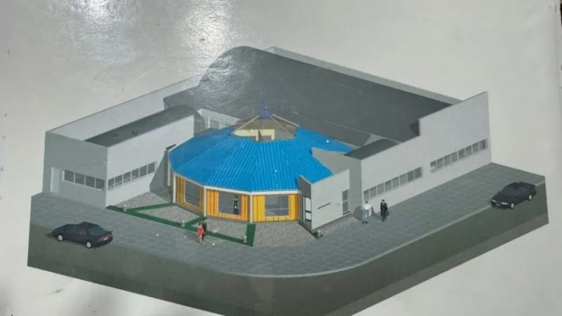 El legado de Boca a la educación pública