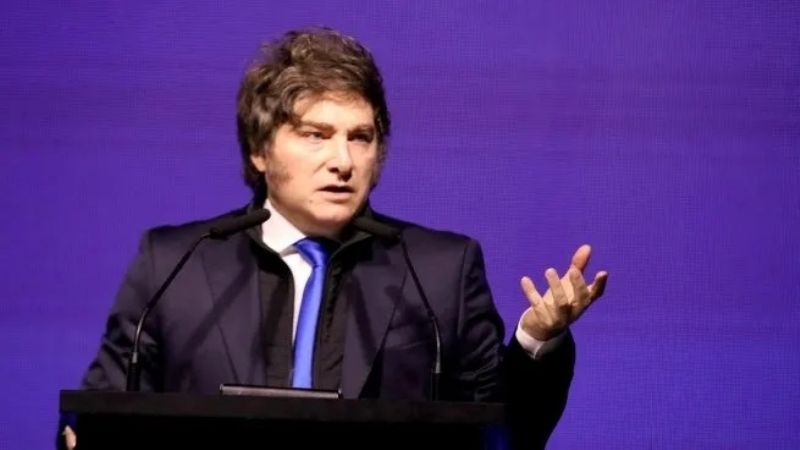 Presupuesto 2026: Se prevé inflación del 10% al 14% y crecimiento del 4,5%