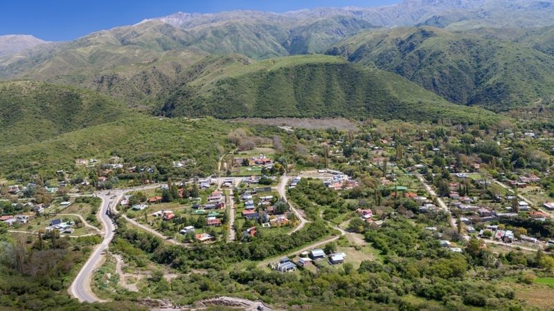 Habilitan nuevas líneas de colectivos para fortalecer la conectividad en Ambato