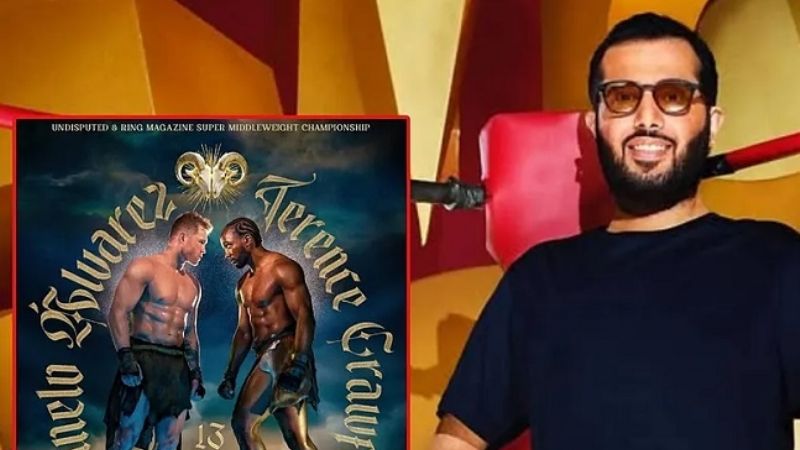 Para que quieren los cinturones, si juntaron un platal