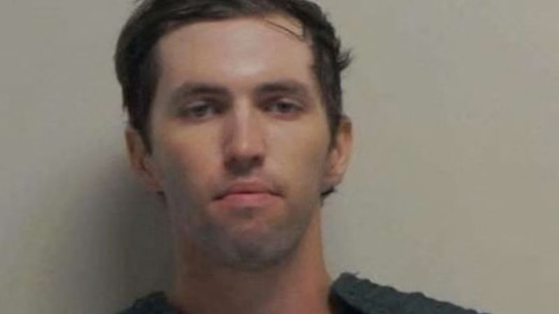 “Fui yo”: el sospechoso del asesinato de Charlie Kirk habría confesado el crimen