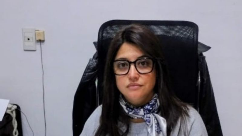 Elevan a juicio una causa por abuso sexual y corrupción de menores