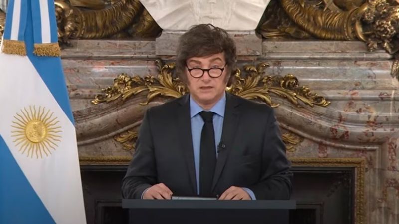 No habrá refuerzos en jubilaciones, crece la presión tributaria y subirían las tarifas