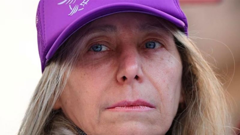 Karina Milei pidió a la Justicia levantar la cautelar que frenaba la difusión de sus audios