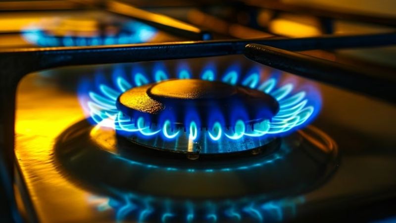 El Gobierno propuso eliminar la ampliación de zonas frías en el subsidio al gas