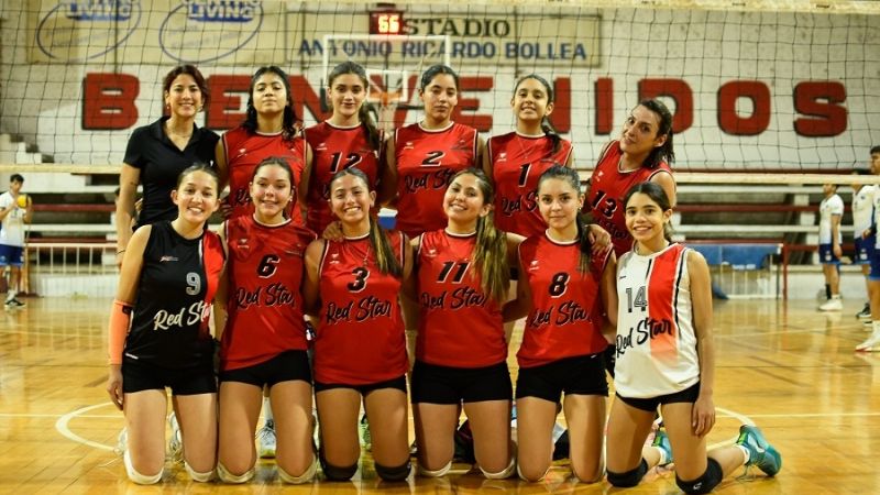 Ateneo en varones y Defensores en damas