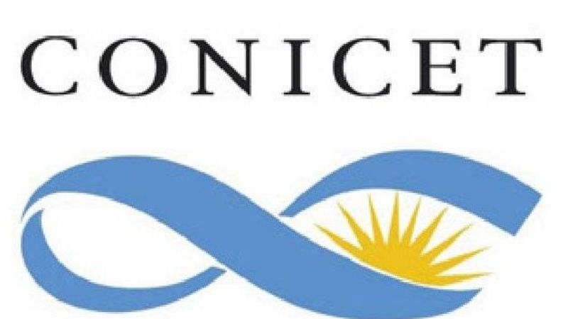 Investigadores del CONICET Catamarca rechazan el veto presidencial