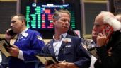 Las acciones argentinas suben hasta 10% y el riesgo país se desploma 100 puntos