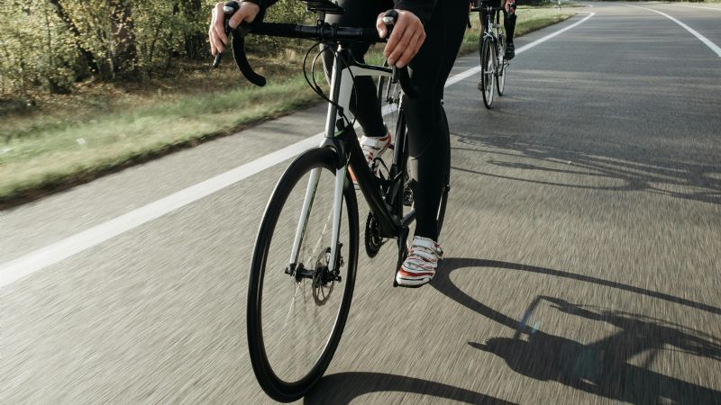 Trans Catamarca Épica Bikepacking: la aventura sobre dos ruedas que recorrerá 415 km en tres días