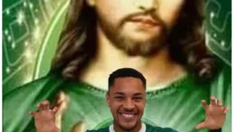 Las cargadas a River, por la eliminación