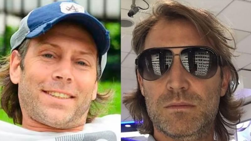 Rechazan planteo de nulidad de los Kovalivker