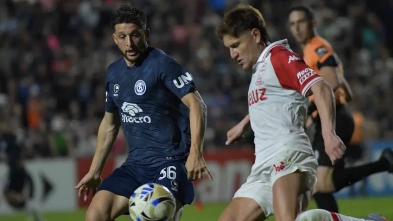 Los otros partidos fueron tres 0 a 0