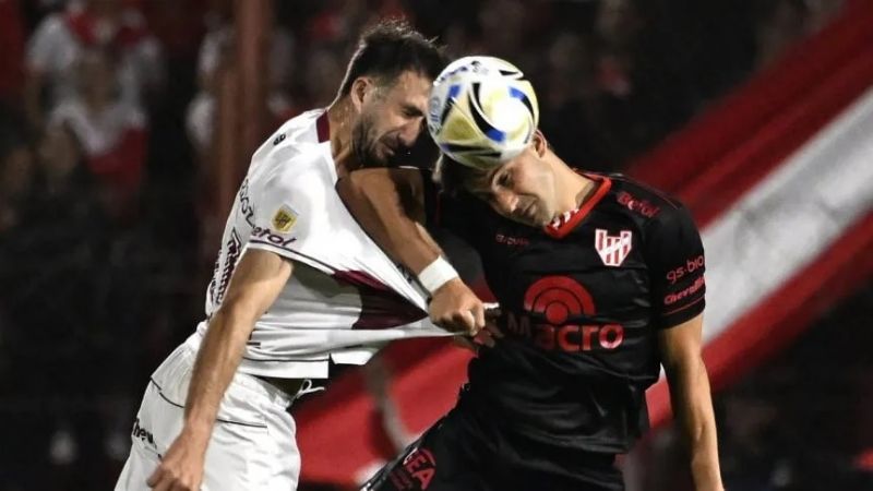 Los otros partidos fueron tres 0 a 0