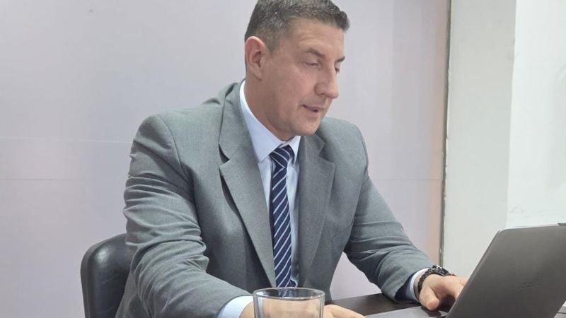 Dos condenas por hechos de violencia de género