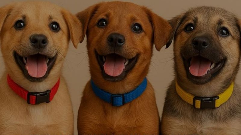 El Club de los Bichitos invita a una jornada solidaria y familiar este sábado