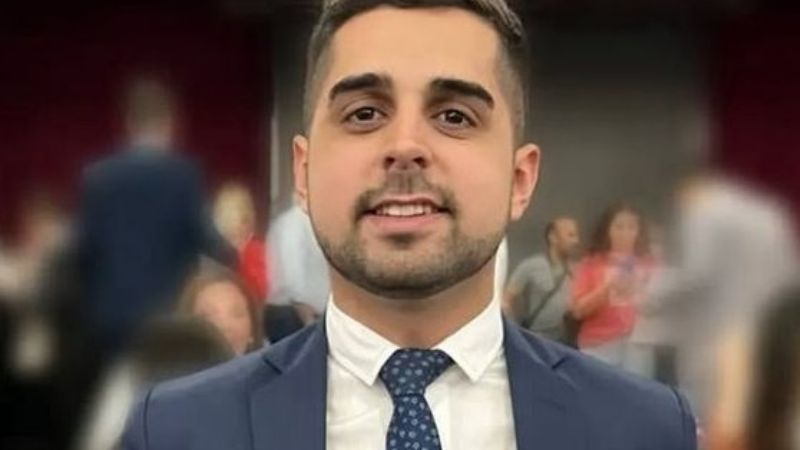 "El gobierno al que responde Monguillot, vacía día a día los bolsillos de los catamarqueños"