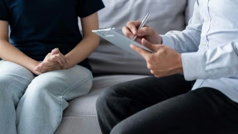 Depresión: preocupa el aumento de casos y advierten por el uso de pantallas en los más jóvenes